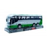 COLECTIVO GRANDE 067-072P