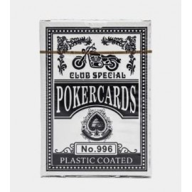 CARTAS POKER 164253