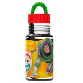 BOTELLA 360ML SORBETE TOY STORY