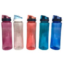 BOTELLA 750ML EASY TOP 