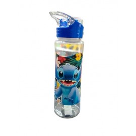 BOTELLA 750ML EASY TOP STITCH