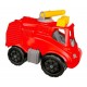 BOMBERO MINI 364